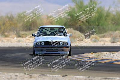 media/May-21-2023-SCCA SD (Sun) [[070d0efdf3]]/2-Intermediate Group/Session 3 (Turn 2)/